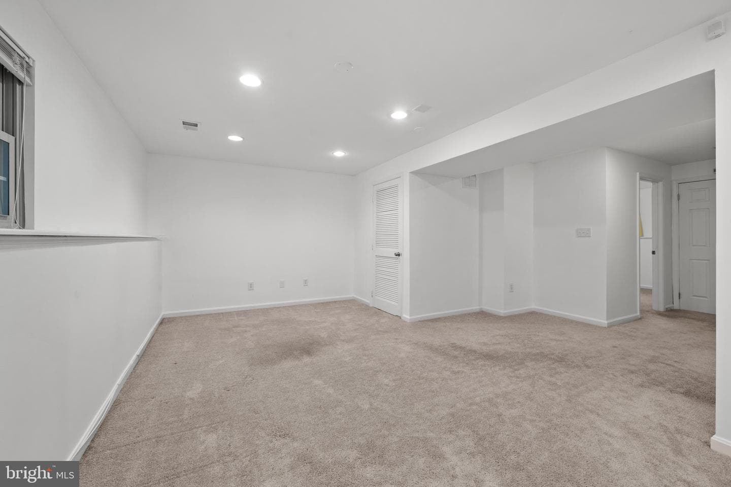 7641 Chadds Landing Way photo 27
