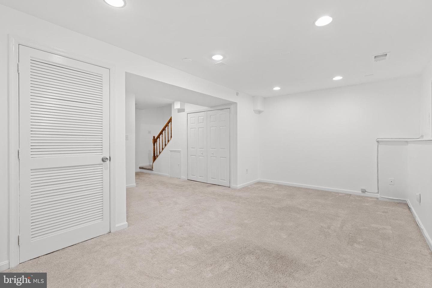 7641 Chadds Landing Way photo 28