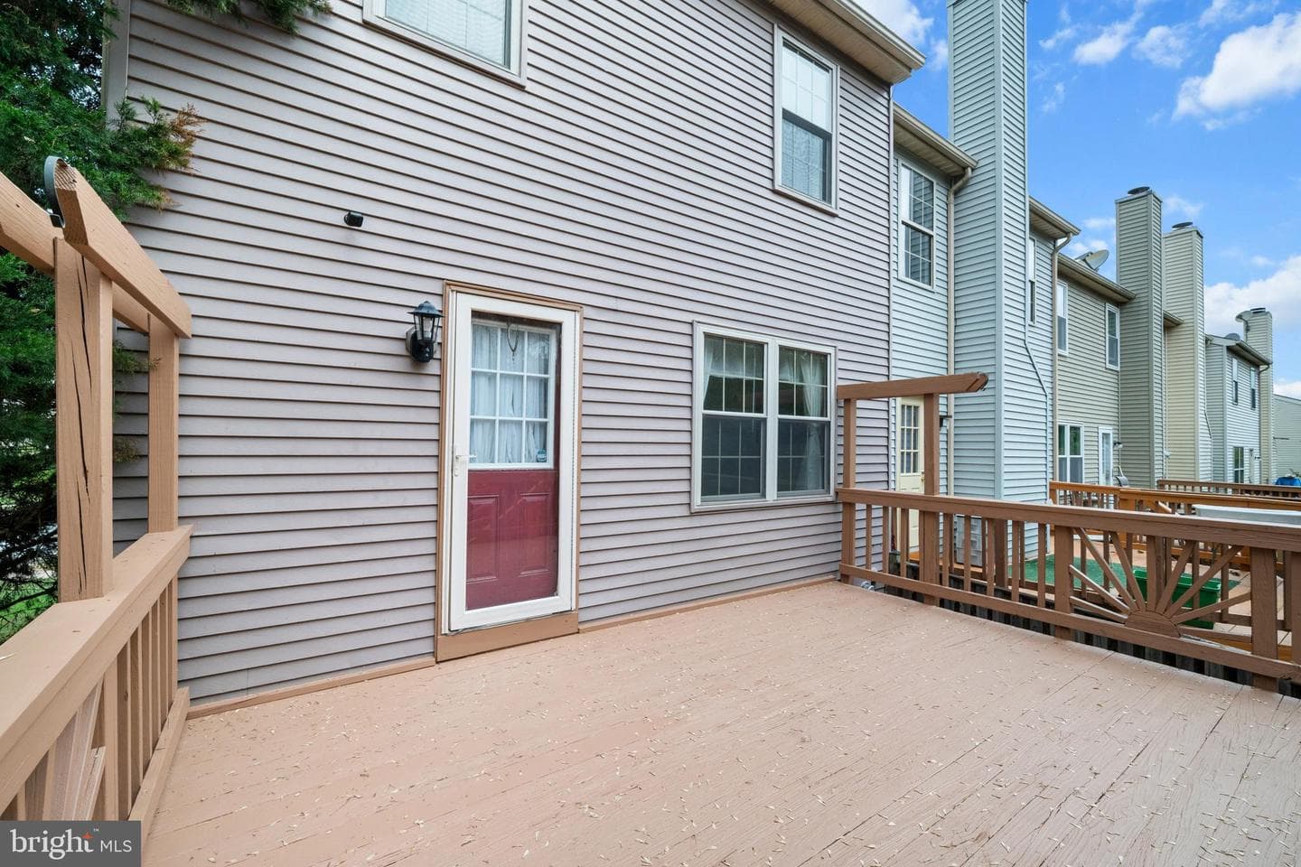 7641 Chadds Landing Way photo 32