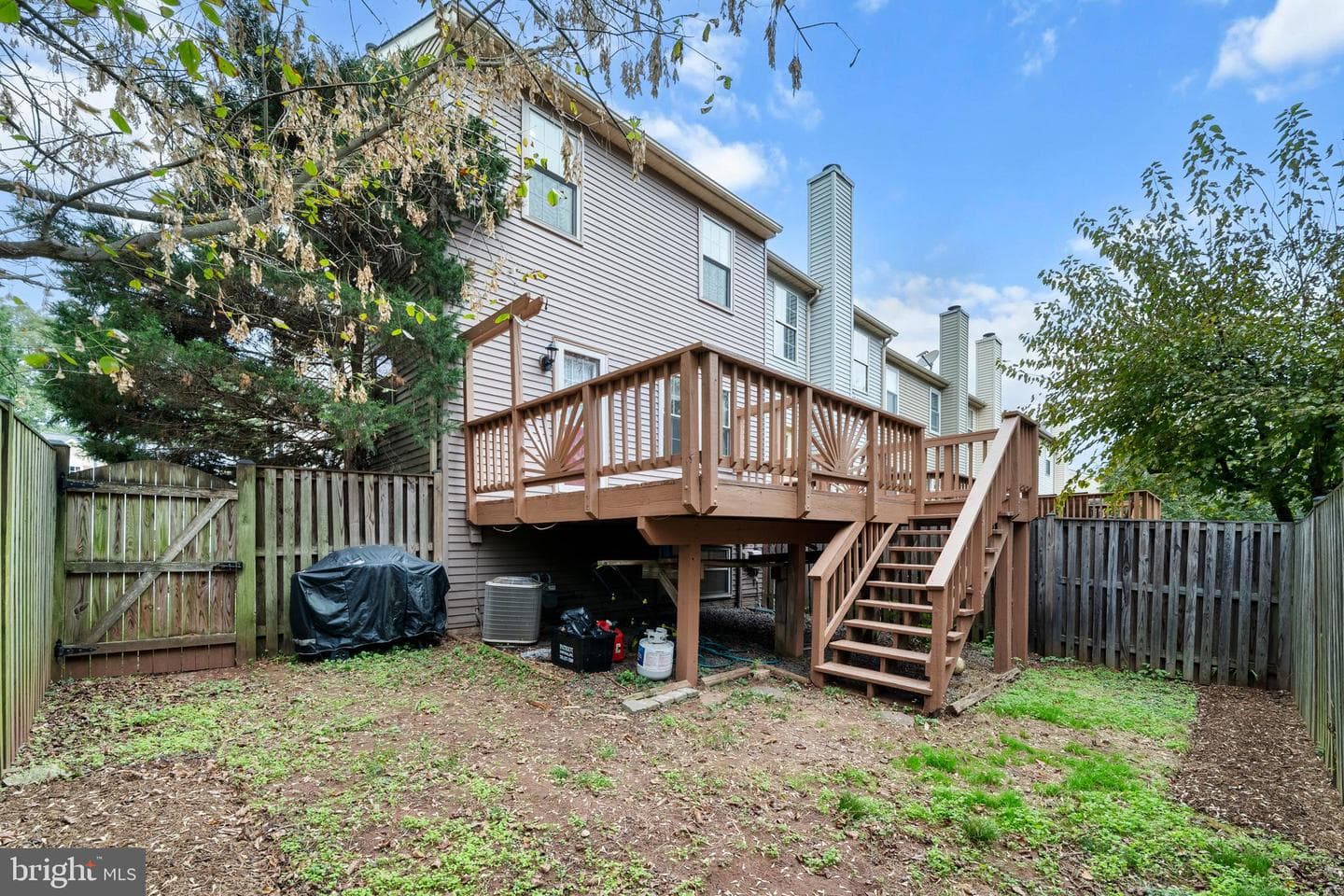 7641 Chadds Landing Way photo 33