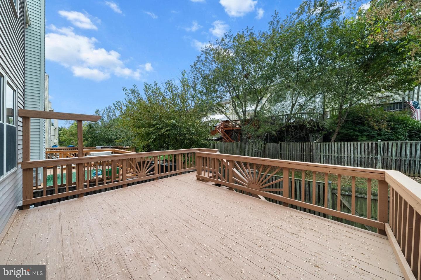 7641 Chadds Landing Way photo 34