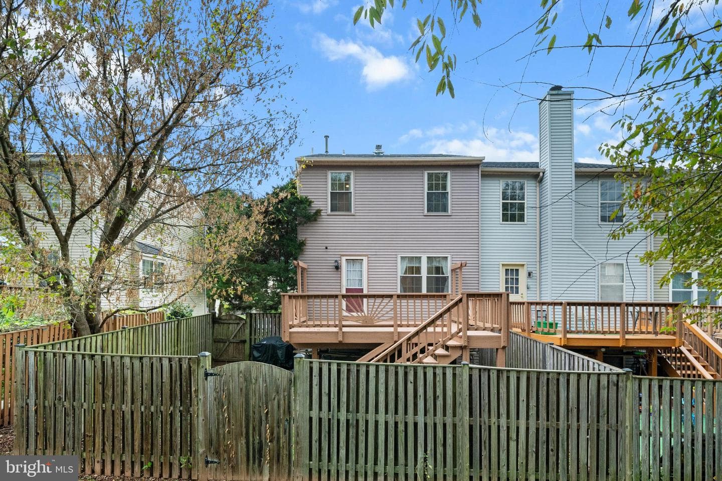 7641 Chadds Landing Way photo 35