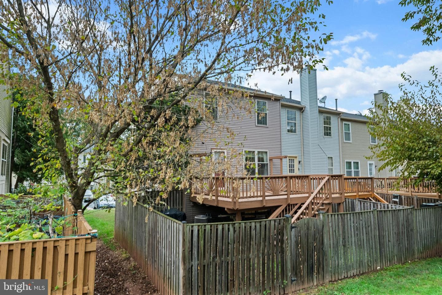 7641 Chadds Landing Way photo 36