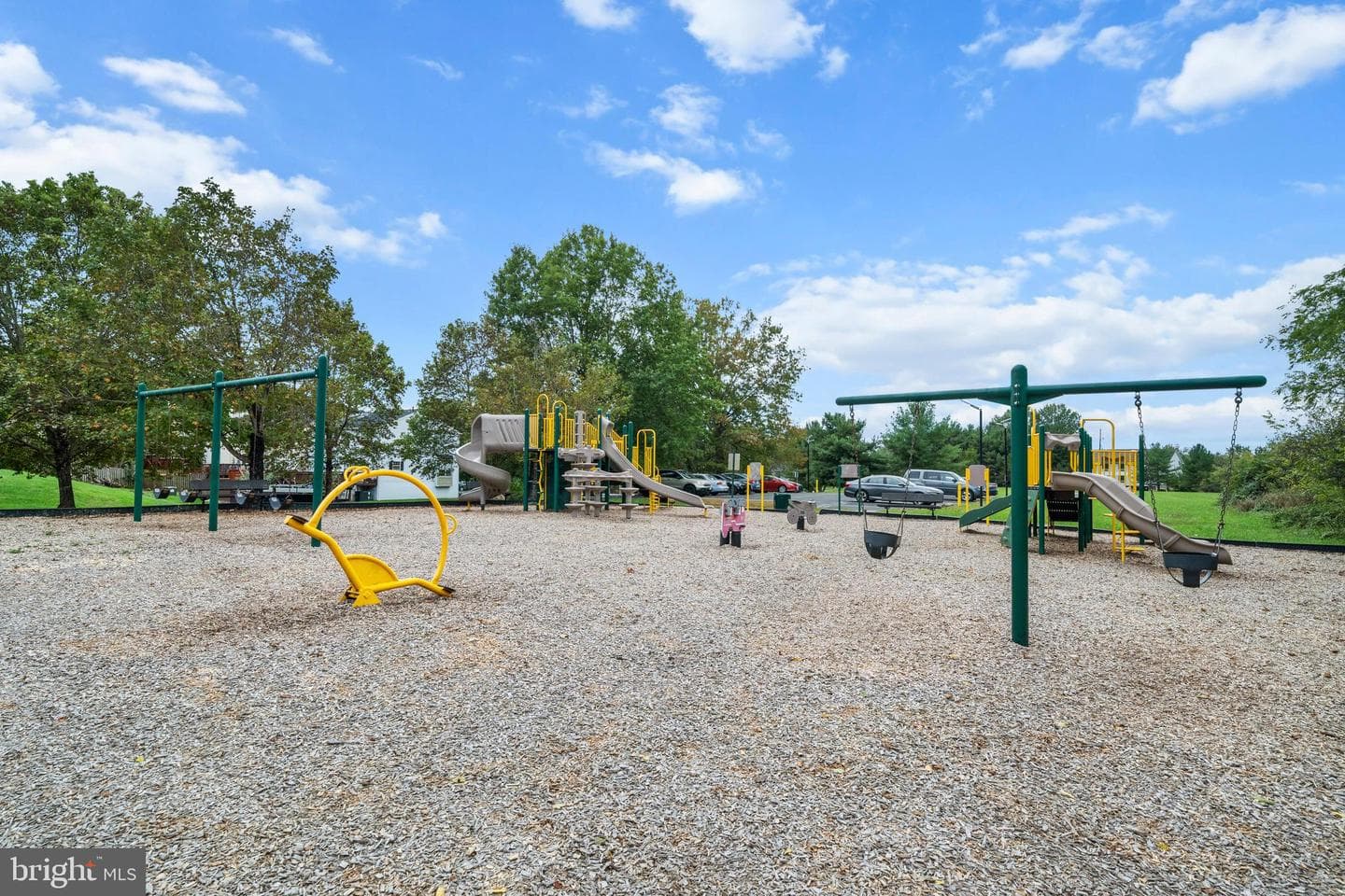 7641 Chadds Landing Way photo 38