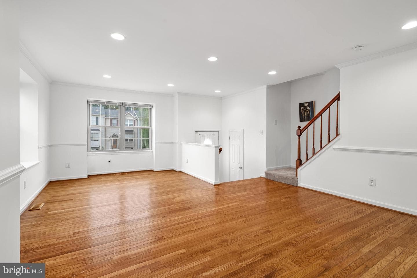 7641 Chadds Landing Way photo 6