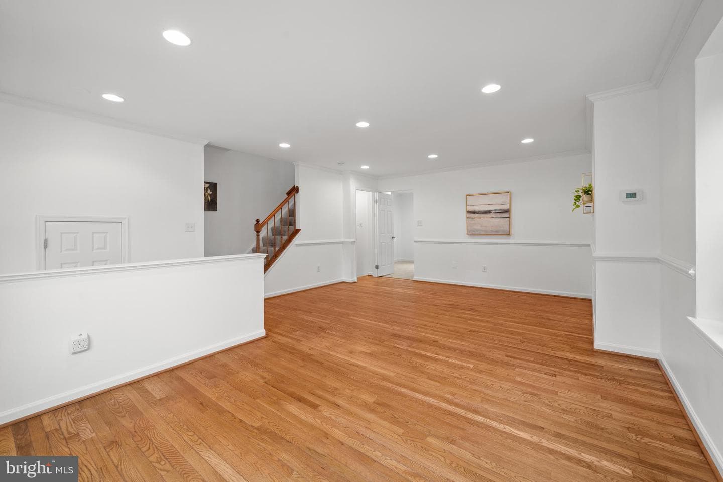 7641 Chadds Landing Way photo 7