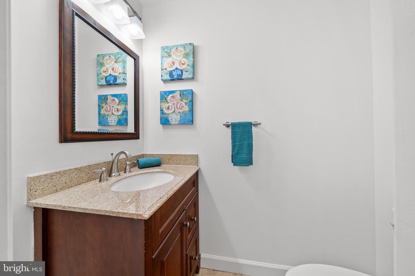 7641 Chadds Landing Way photo 8