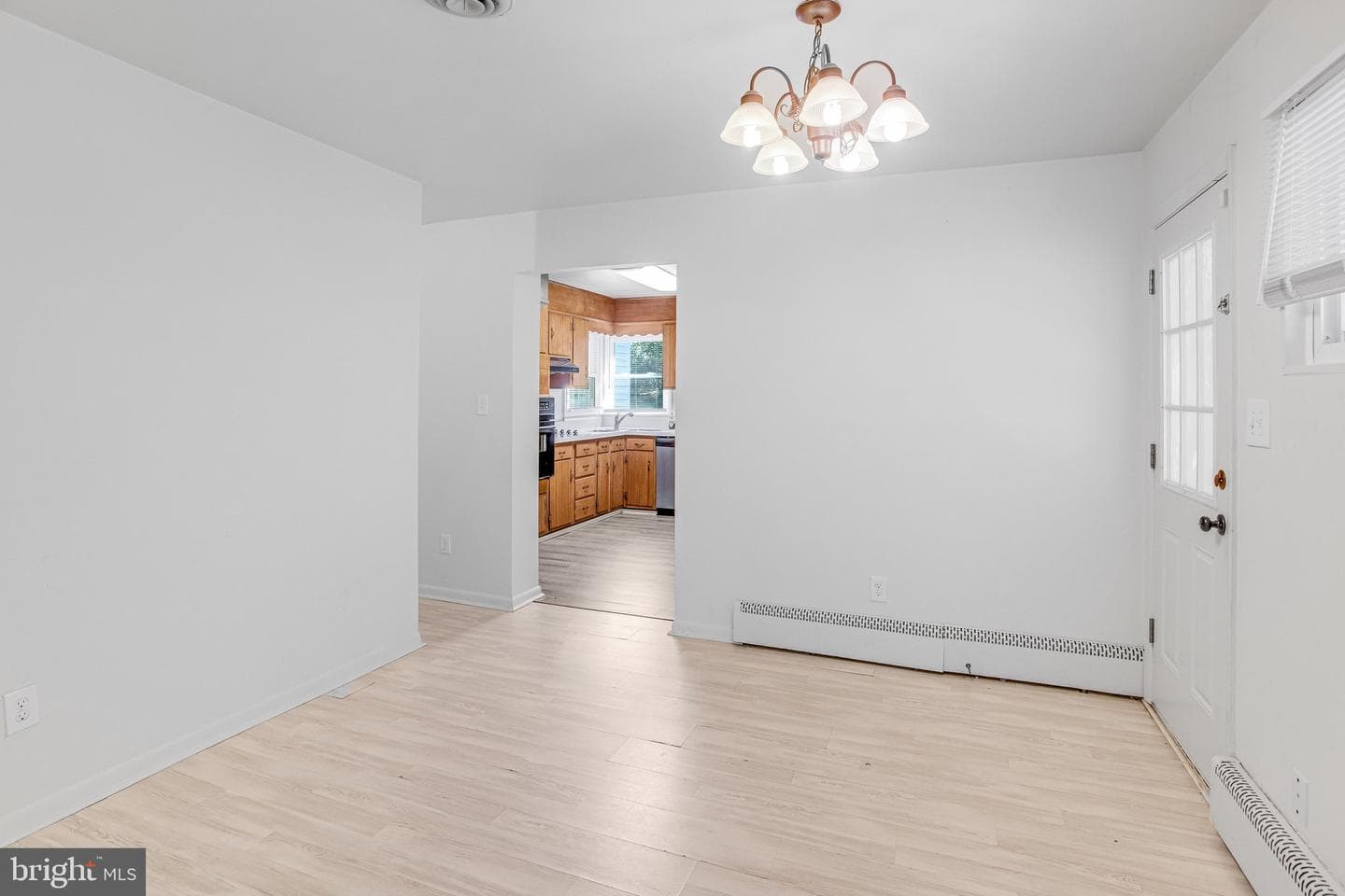 14407 Gemstone Drive photo 10