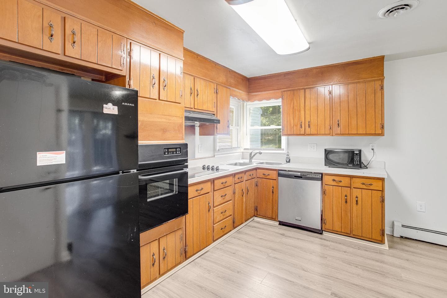 14407 Gemstone Drive photo 11