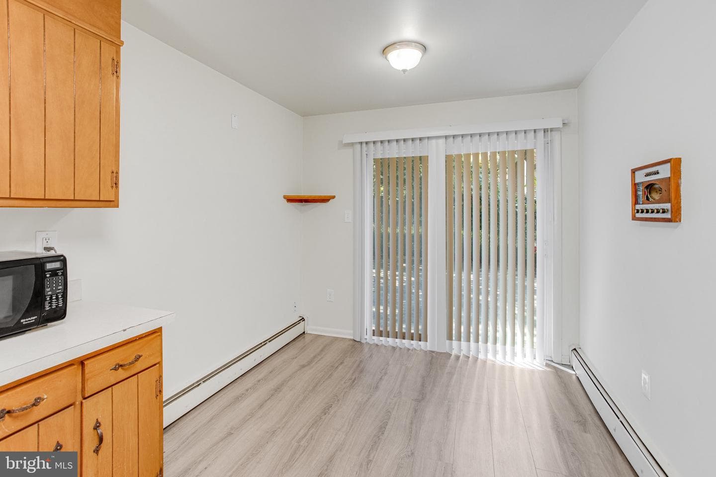 14407 Gemstone Drive photo 13