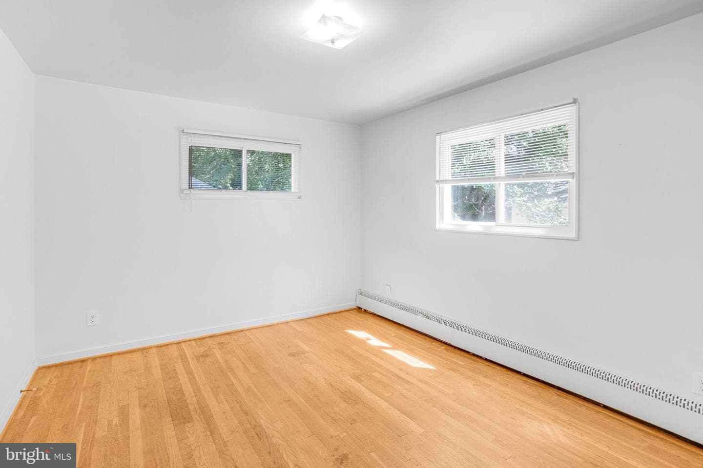 14407 Gemstone Drive photo 18