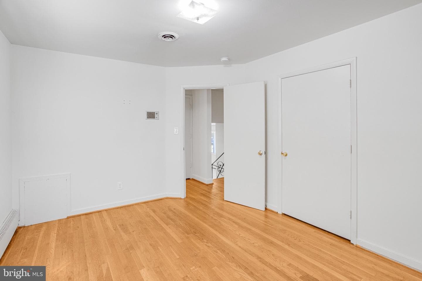 14407 Gemstone Drive photo 19