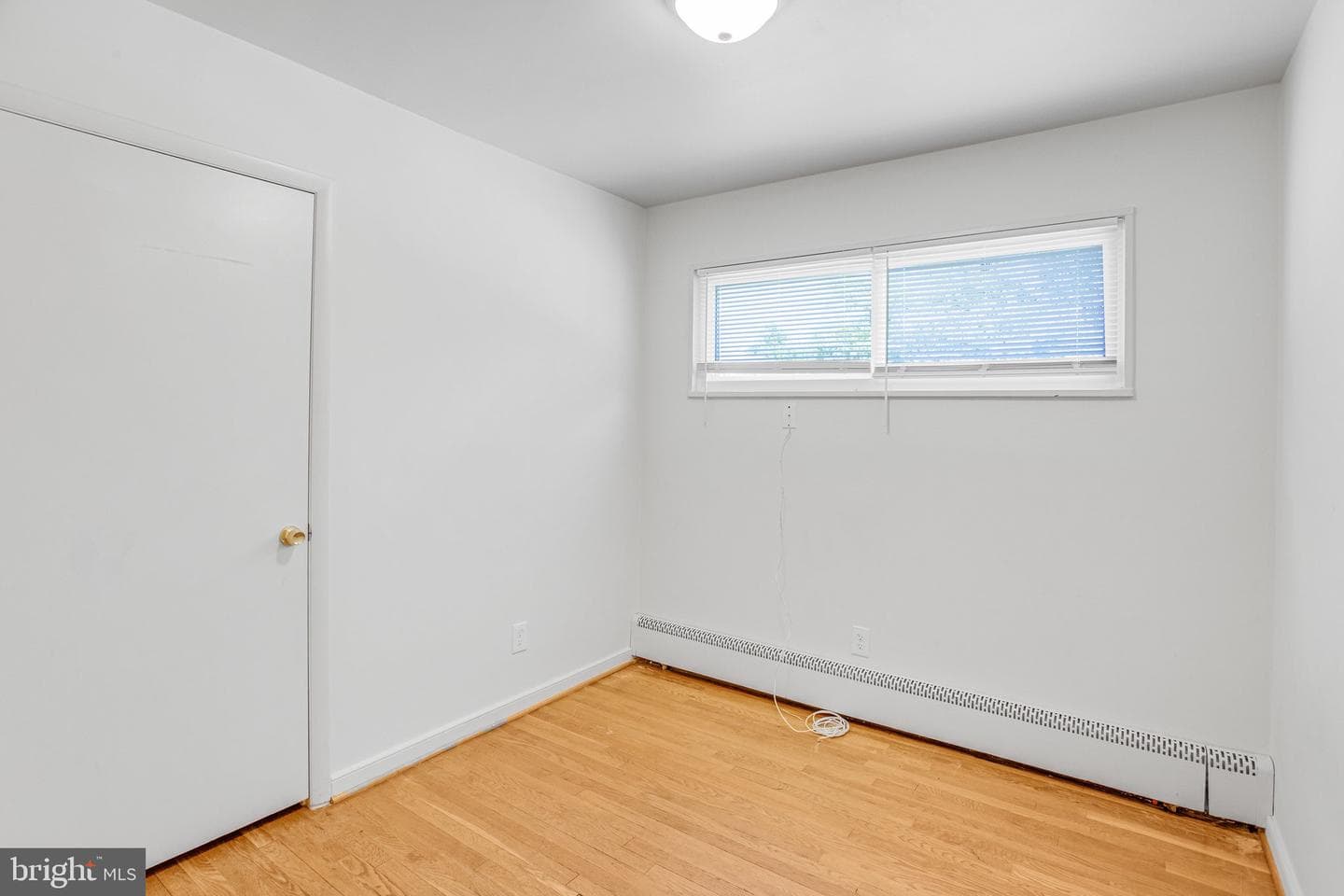14407 Gemstone Drive photo 23