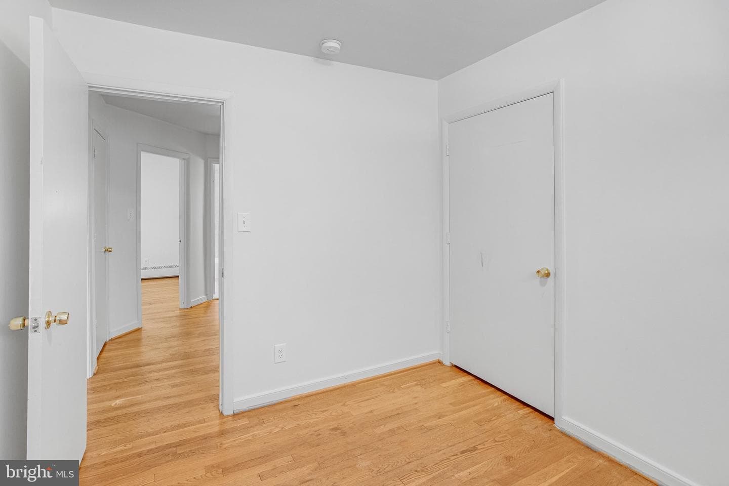 14407 Gemstone Drive photo 24