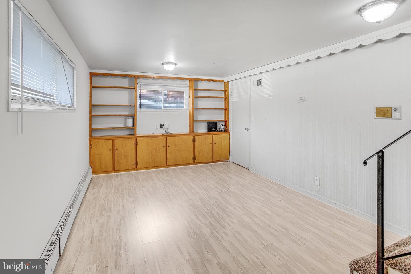 14407 Gemstone Drive photo 25
