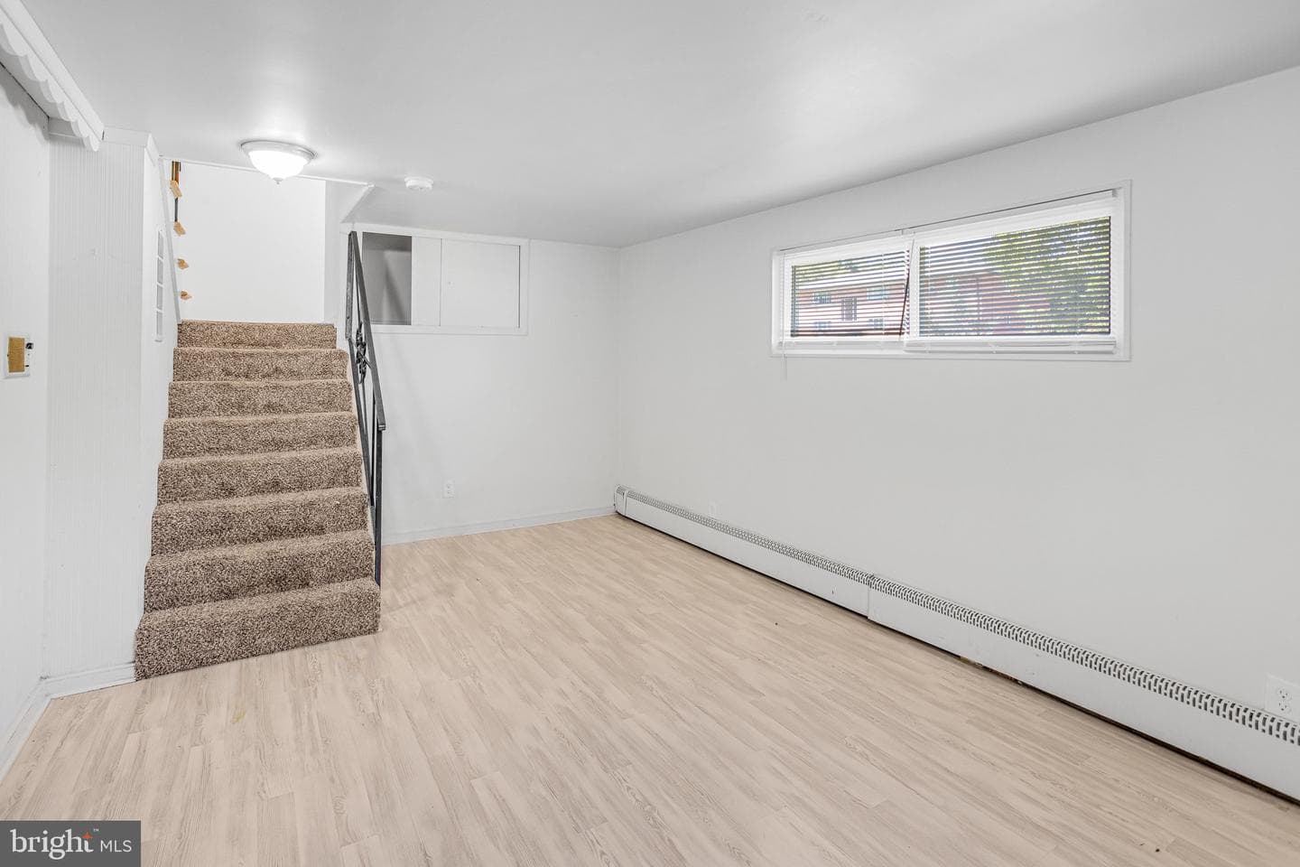 14407 Gemstone Drive photo 26
