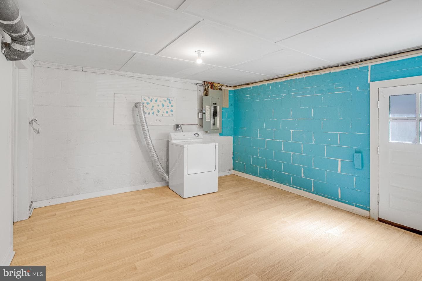 14407 Gemstone Drive photo 29