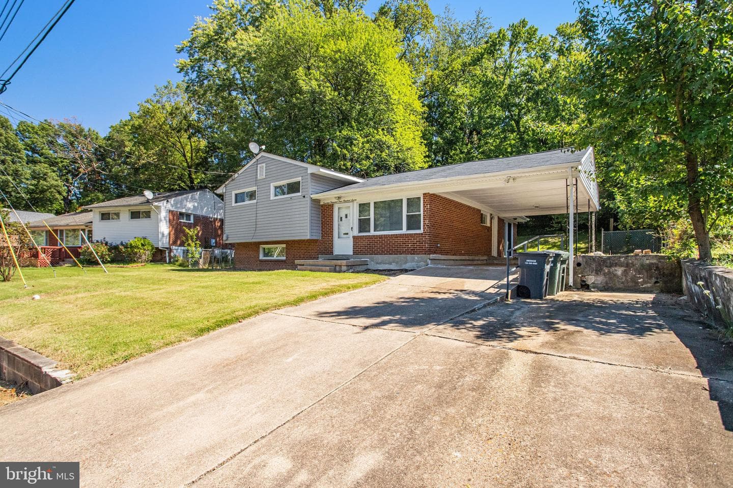 14407 Gemstone Drive photo 3
