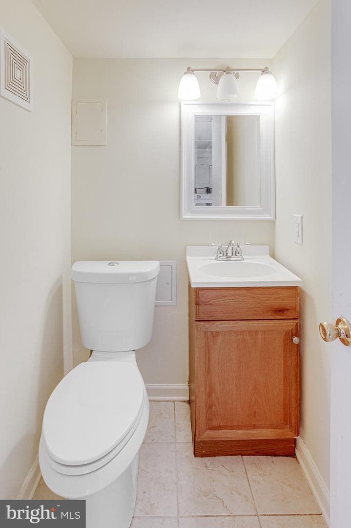 14407 Gemstone Drive photo 31