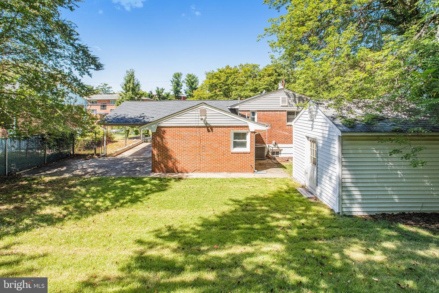 14407 Gemstone Drive photo 32