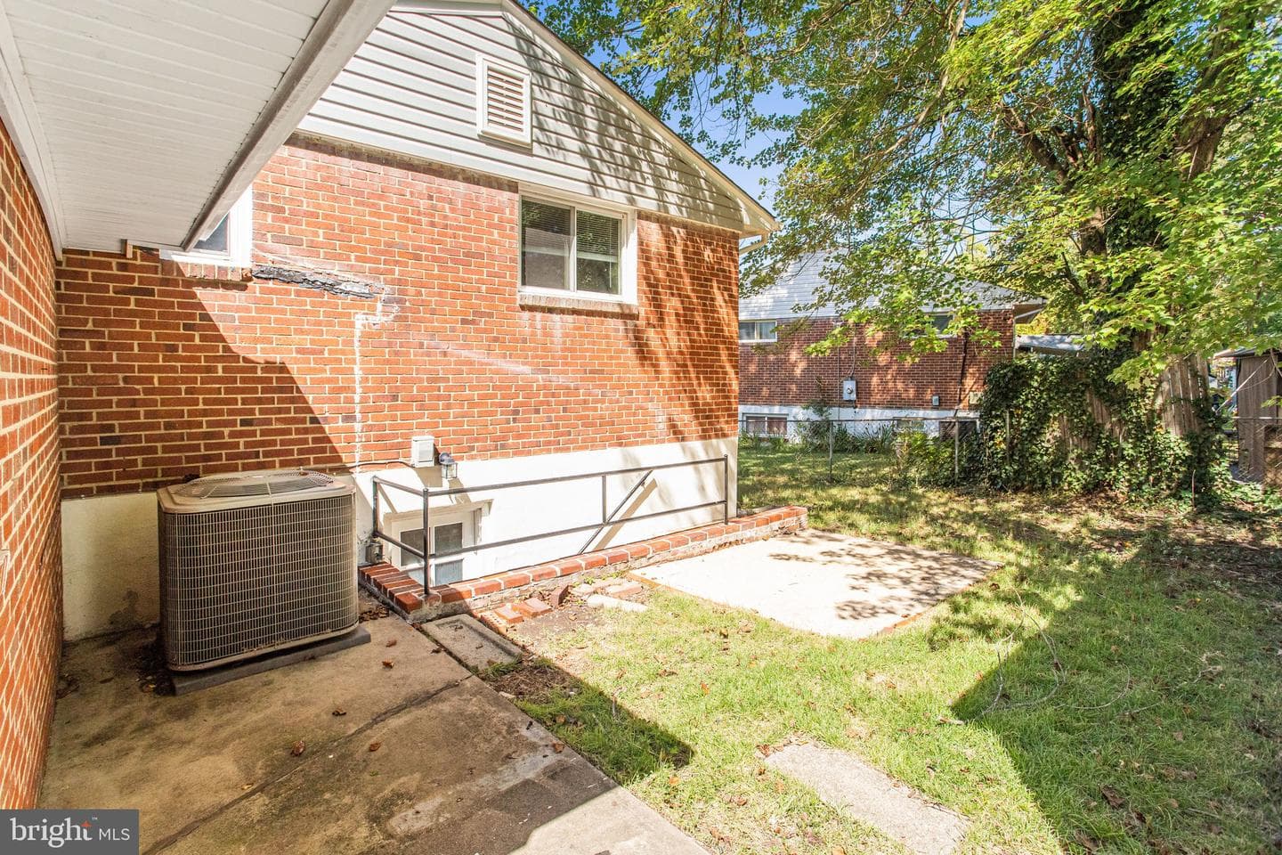 14407 Gemstone Drive photo 34