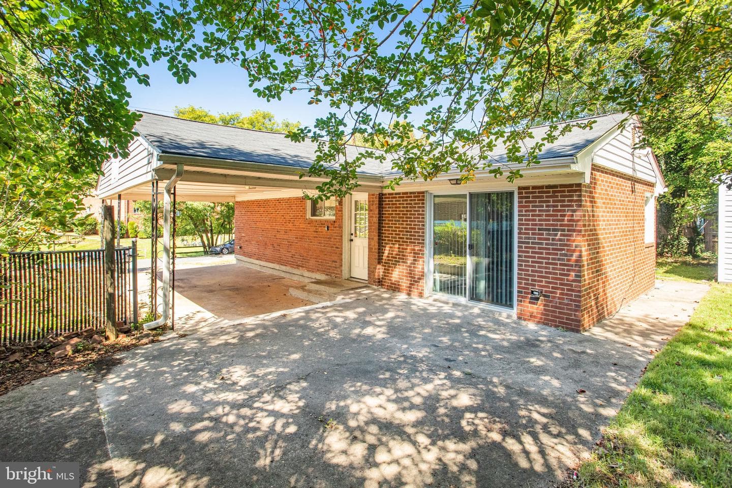 14407 Gemstone Drive photo 4