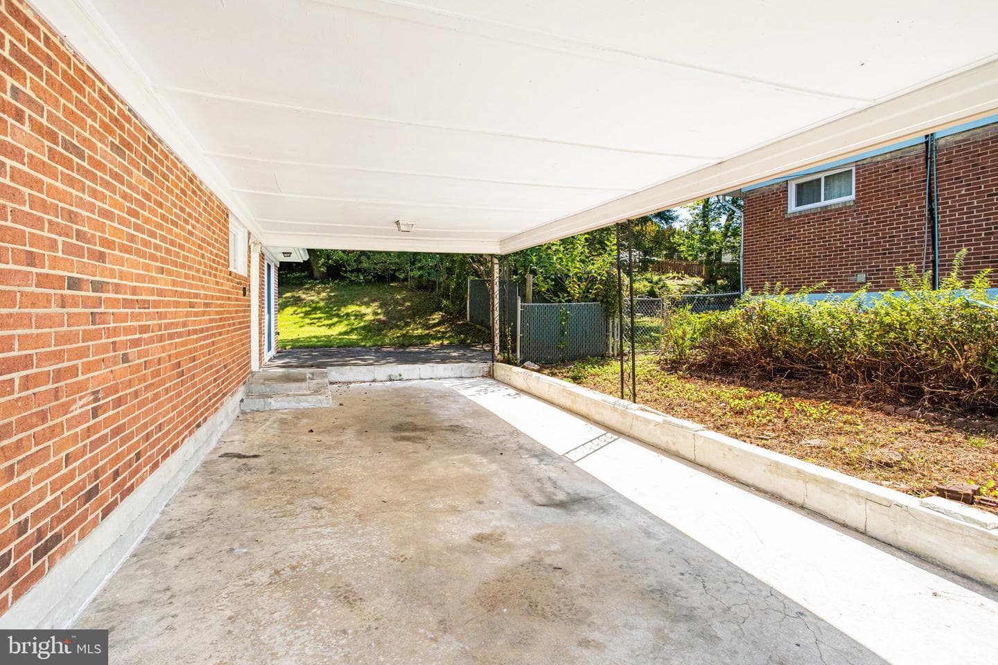 14407 Gemstone Drive photo 5