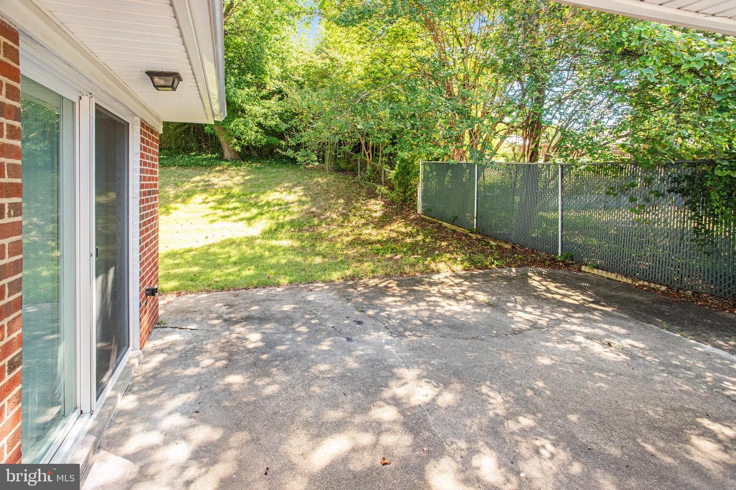 14407 Gemstone Drive photo 6