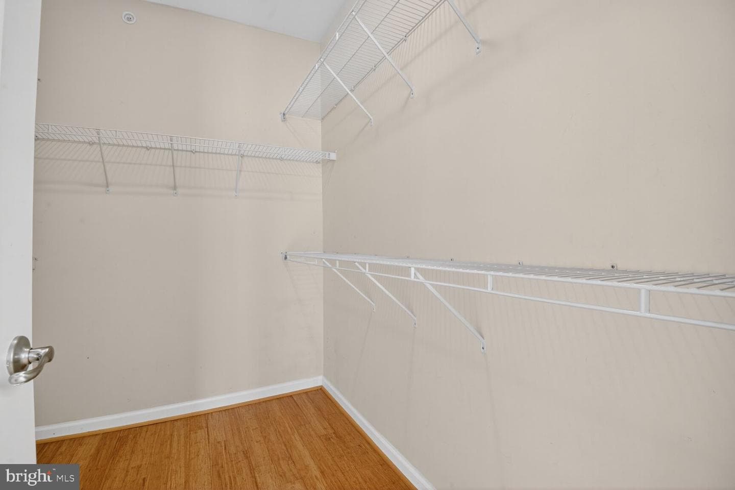 7399 Brunson Circle photo 11