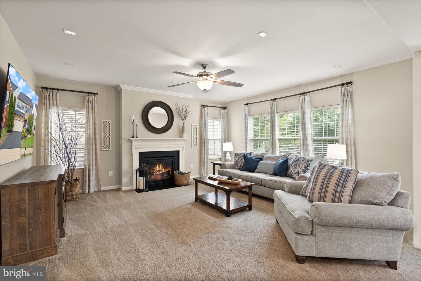 13872 Tarleton Court photo 13