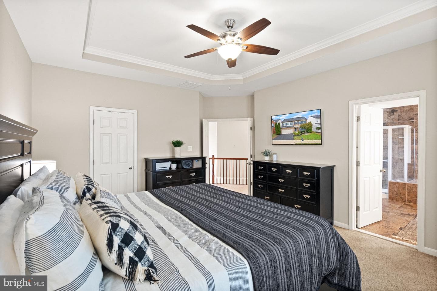 13872 Tarleton Court photo 28