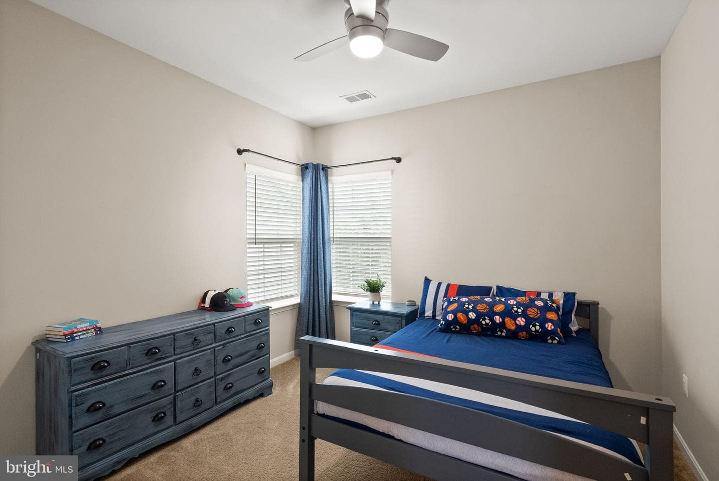 13872 Tarleton Court photo 32