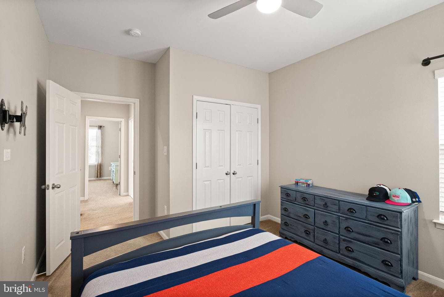 13872 Tarleton Court photo 33