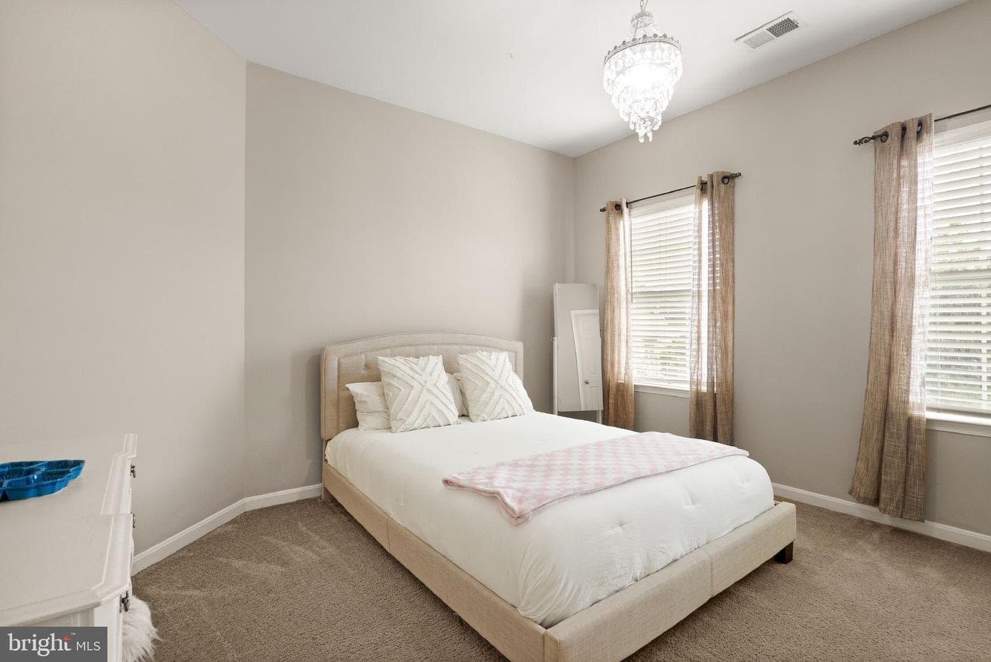 13872 Tarleton Court photo 35