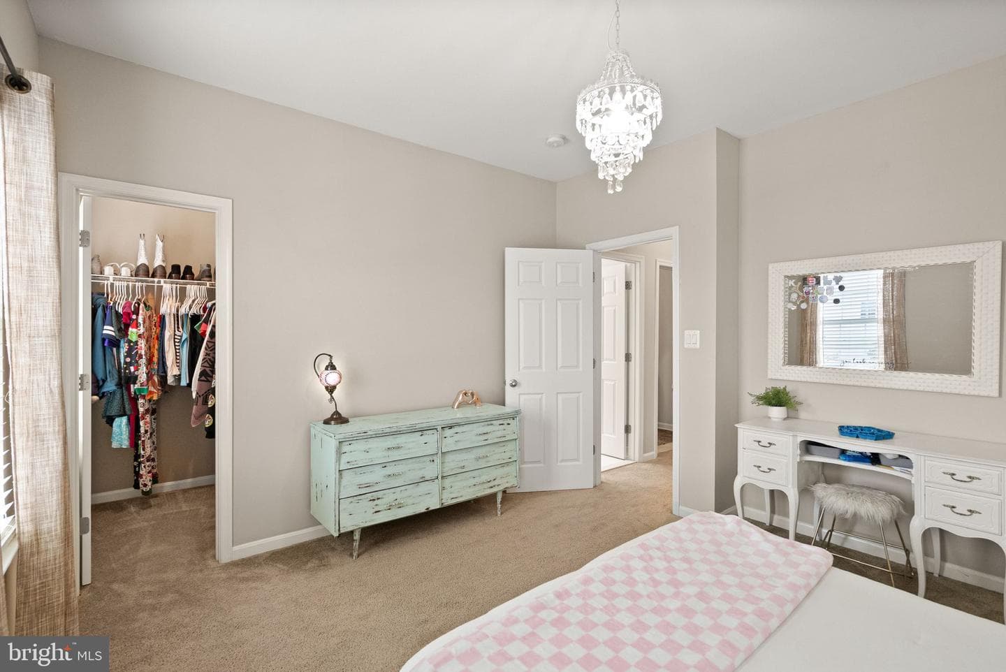 13872 Tarleton Court photo 36