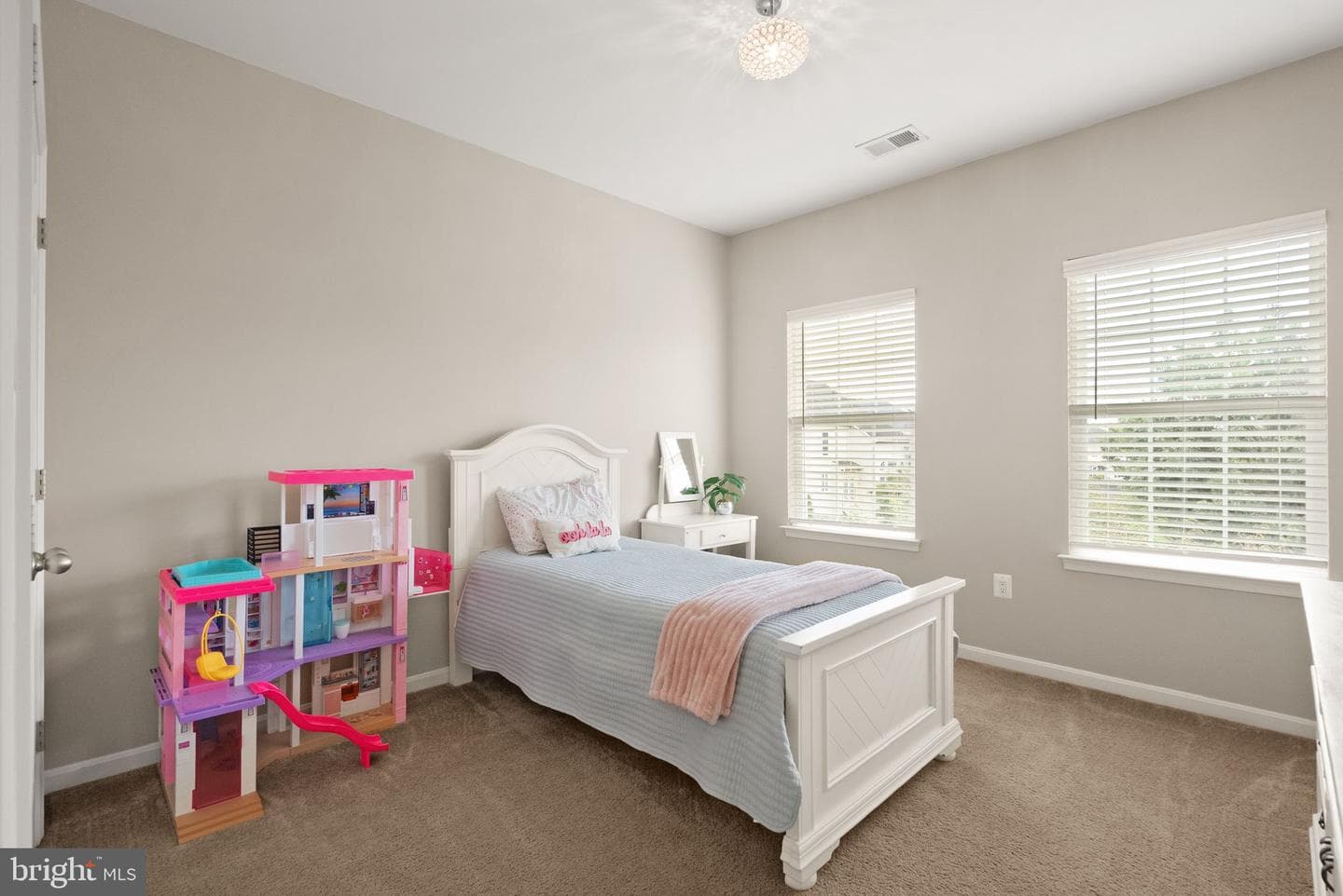 13872 Tarleton Court photo 38