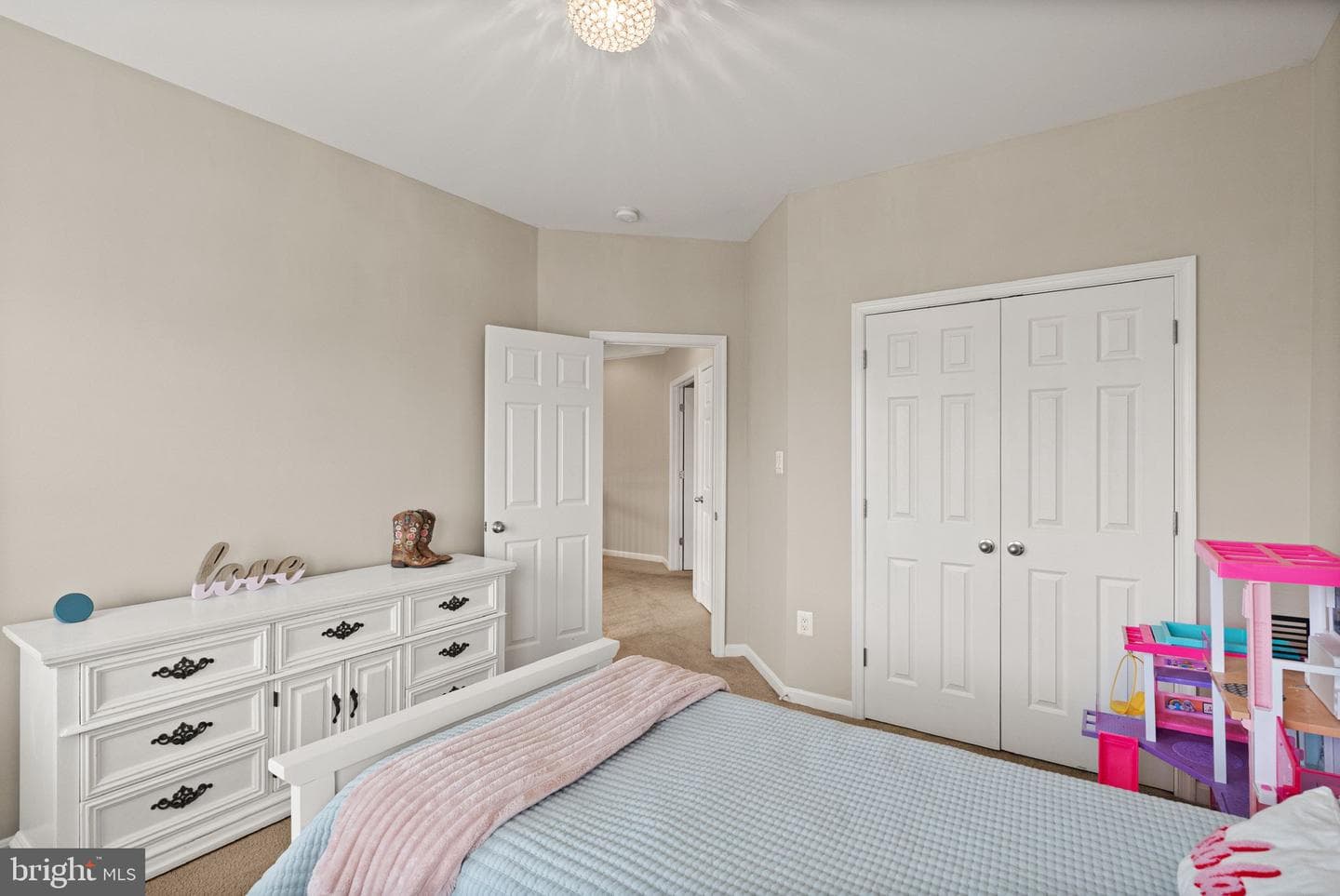 13872 Tarleton Court photo 39