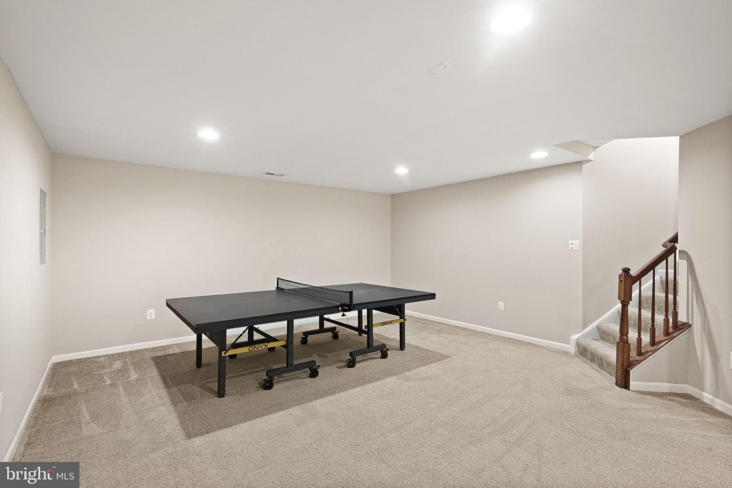 13872 Tarleton Court photo 43