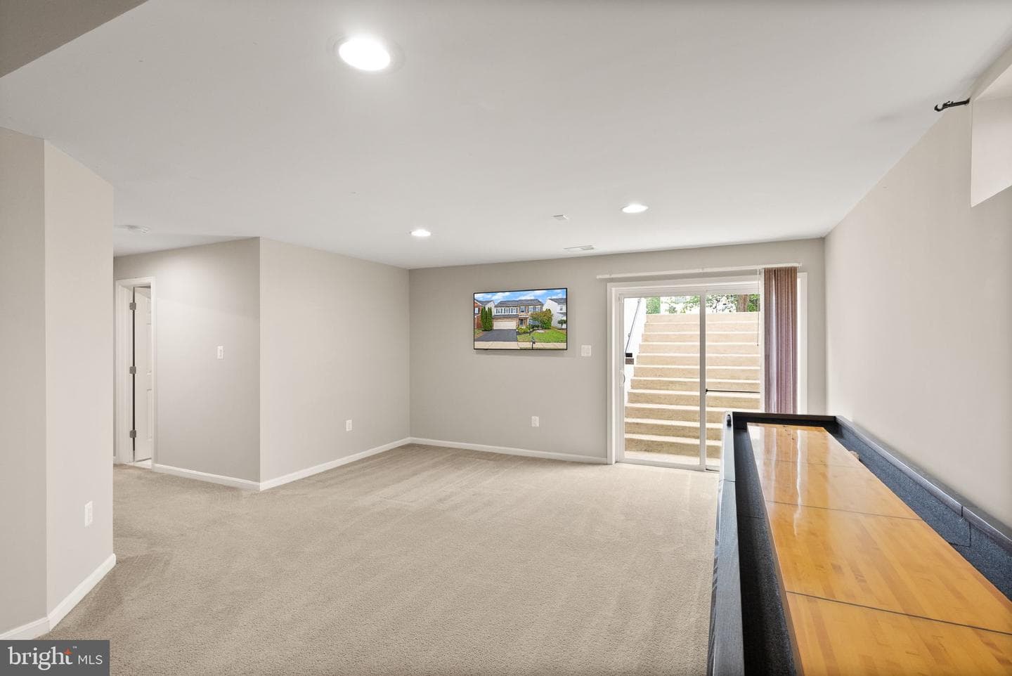 13872 Tarleton Court photo 44