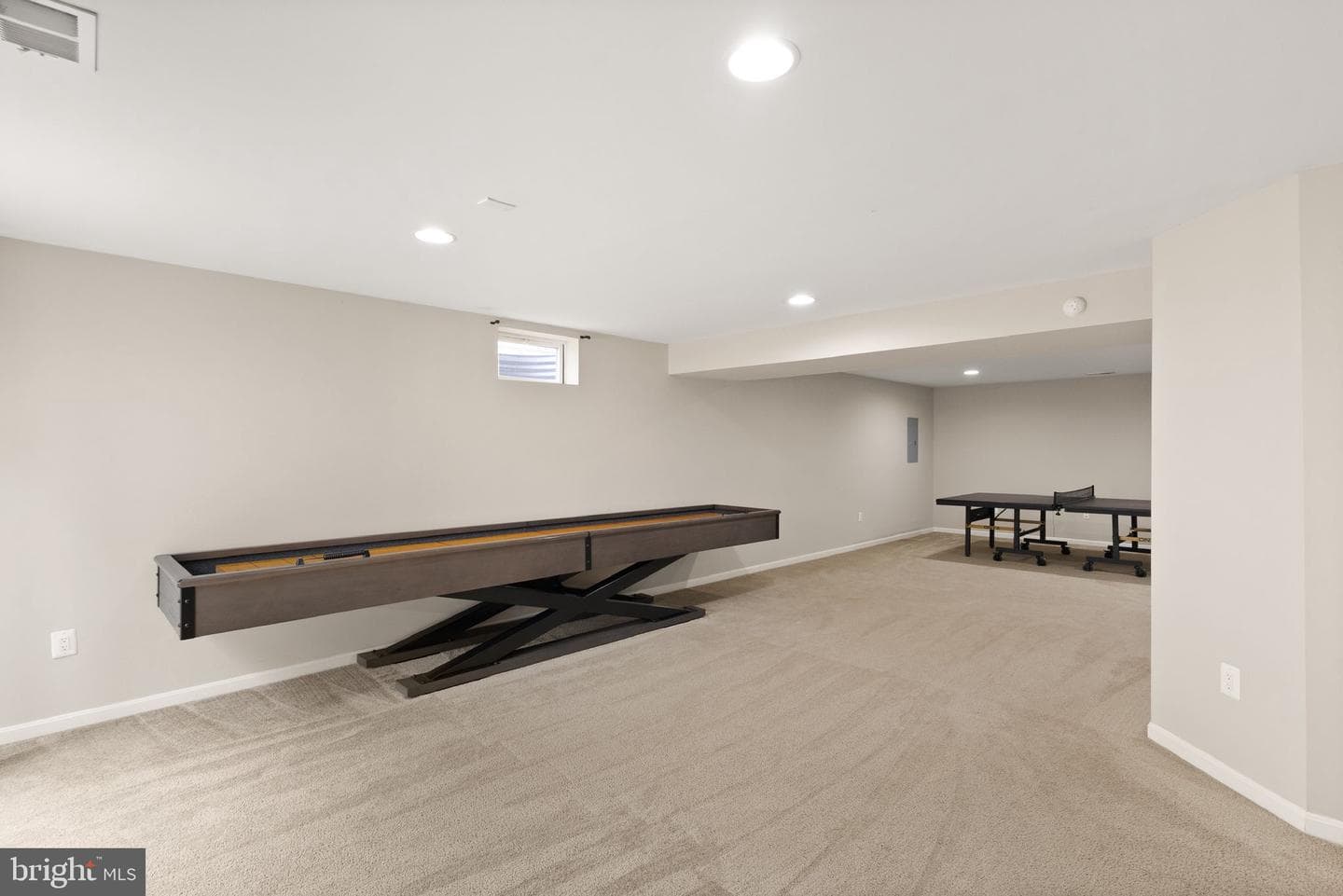 13872 Tarleton Court photo 46