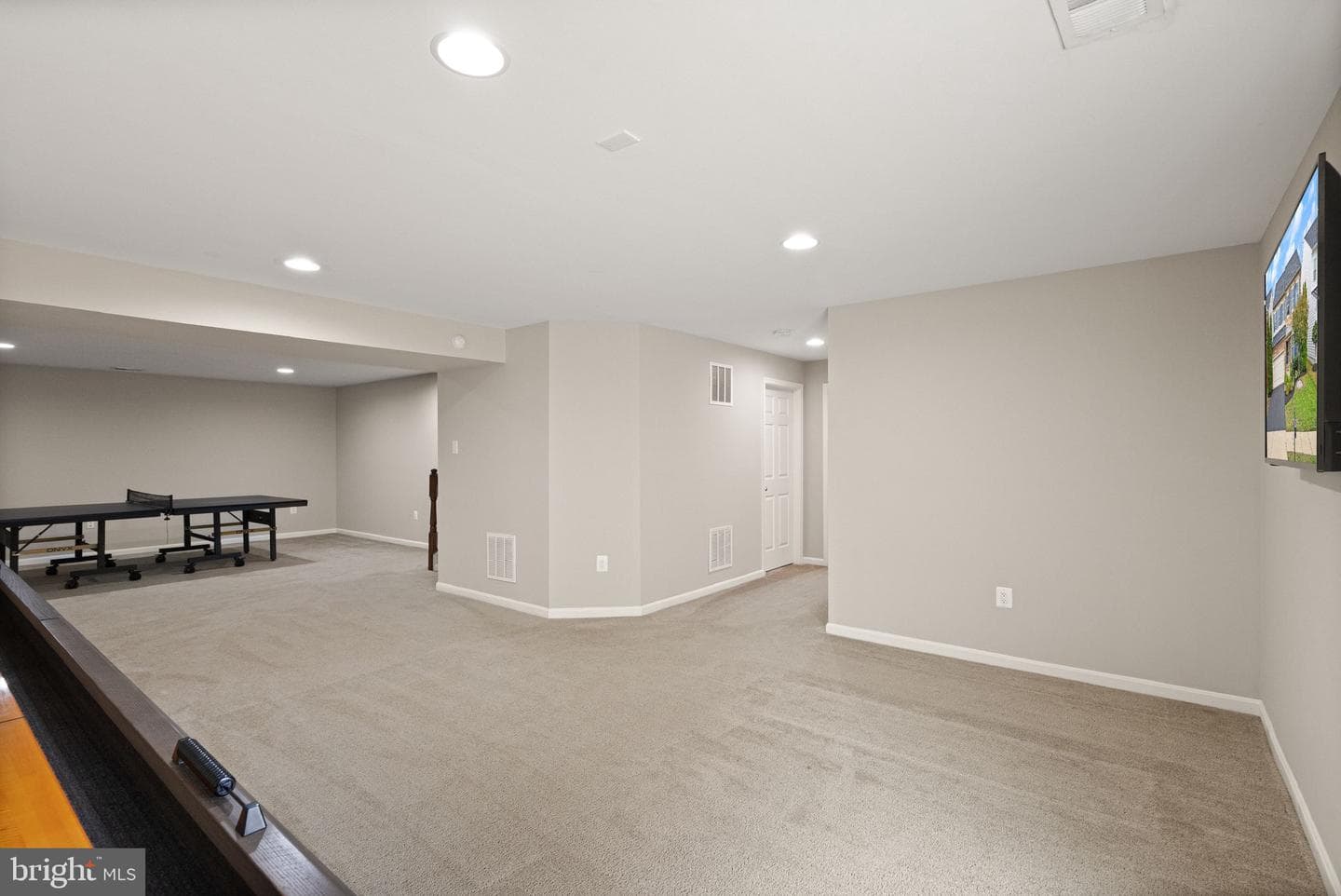 13872 Tarleton Court photo 47