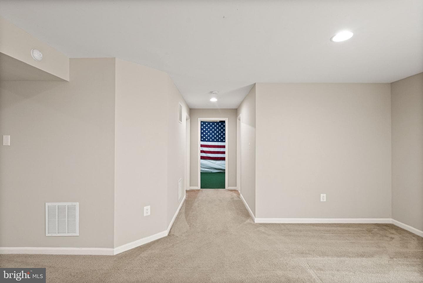 13872 Tarleton Court photo 48