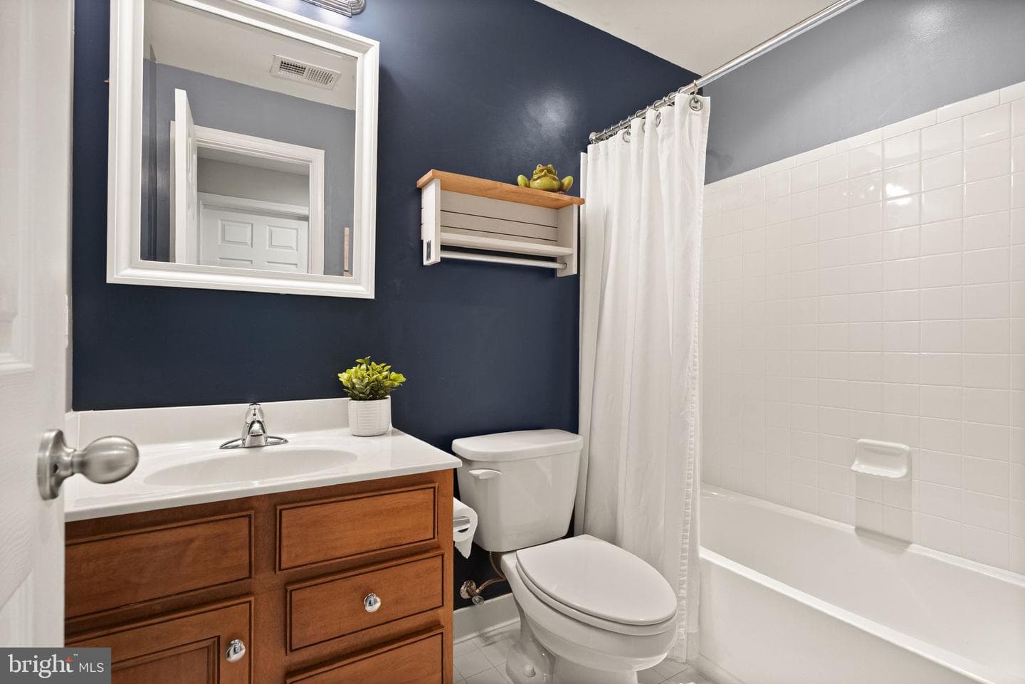 13872 Tarleton Court photo 49