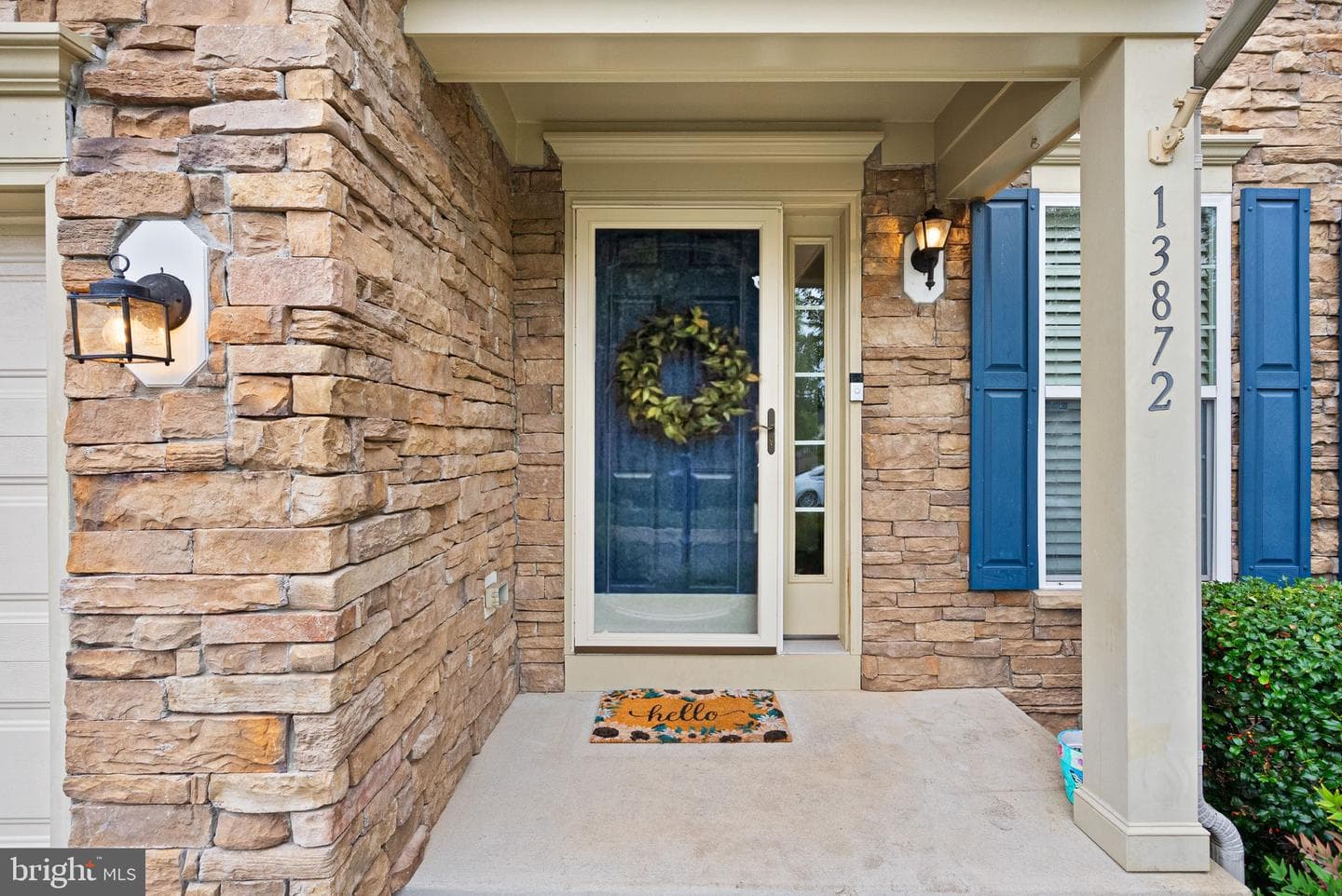 13872 Tarleton Court photo 5