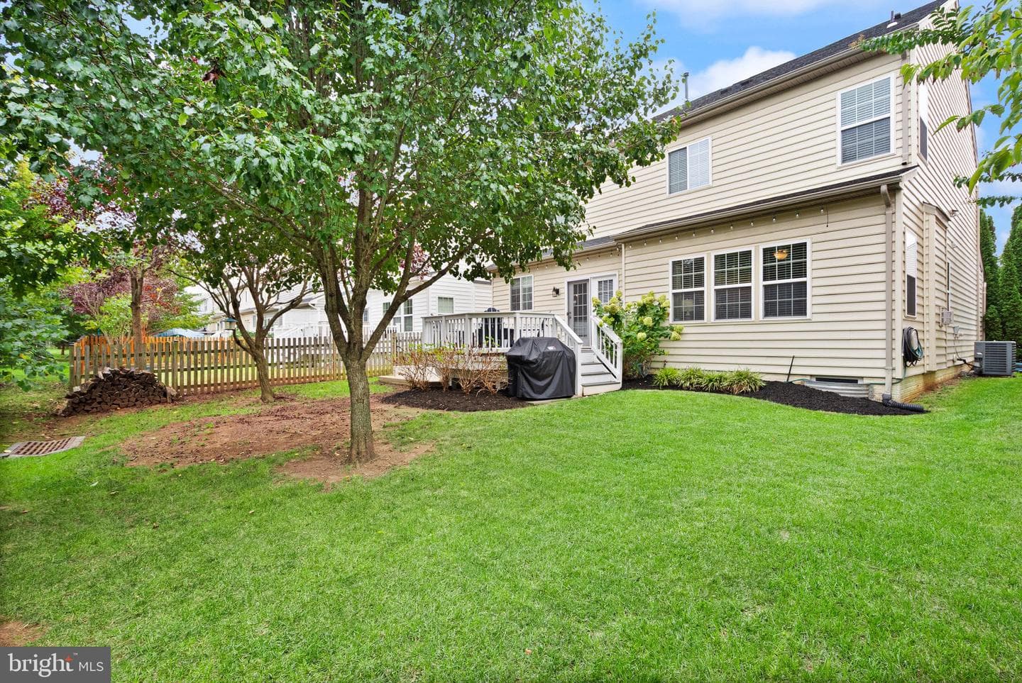 13872 Tarleton Court photo 55