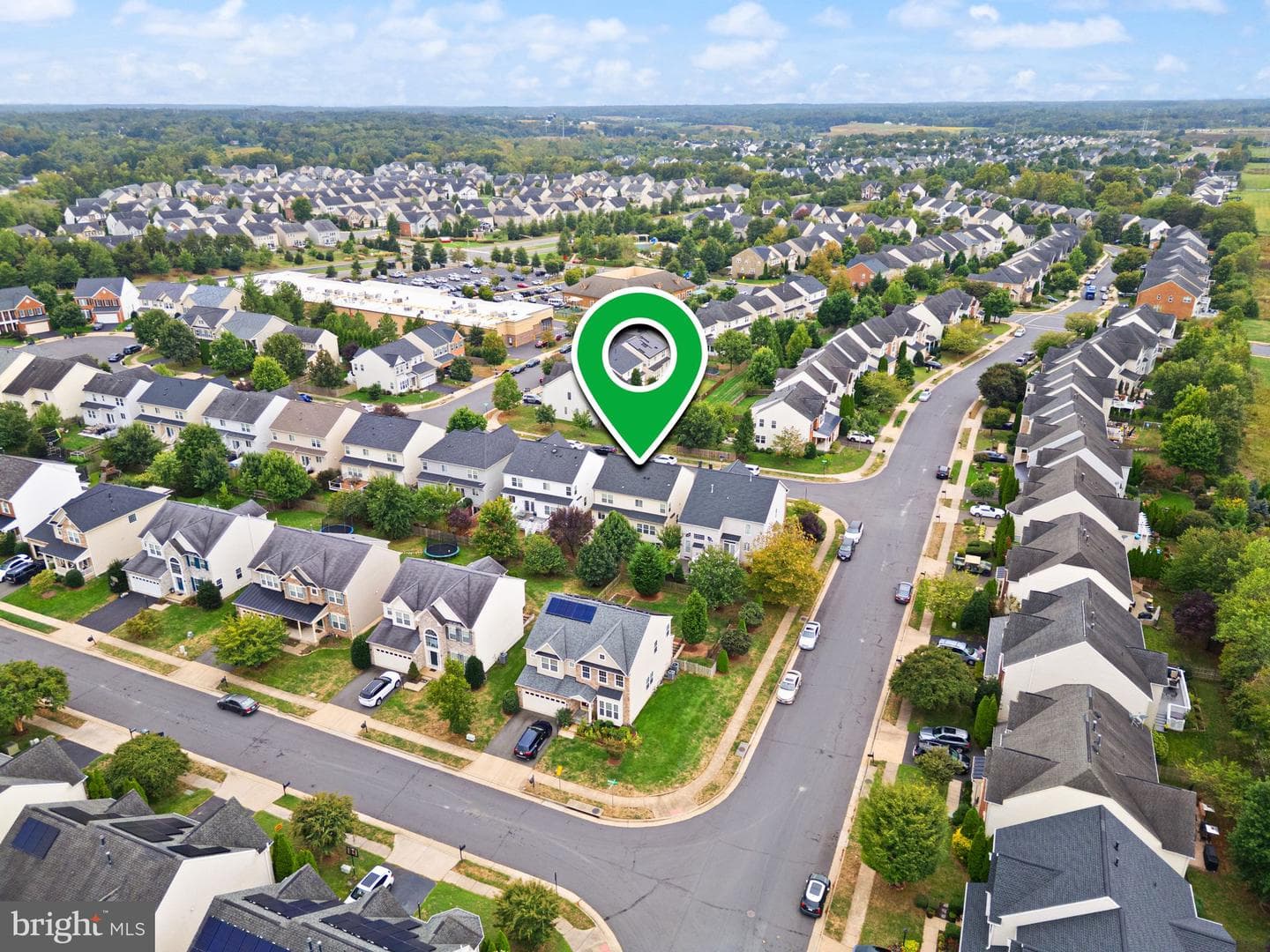 13872 Tarleton Court photo 64
