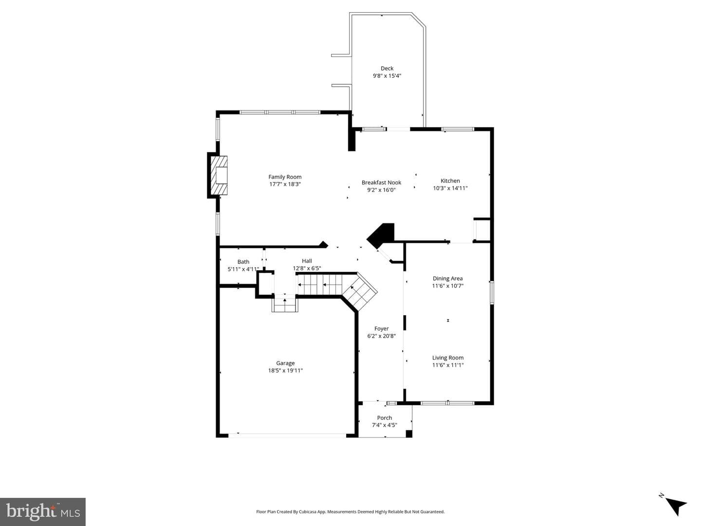 13872 Tarleton Court photo 67