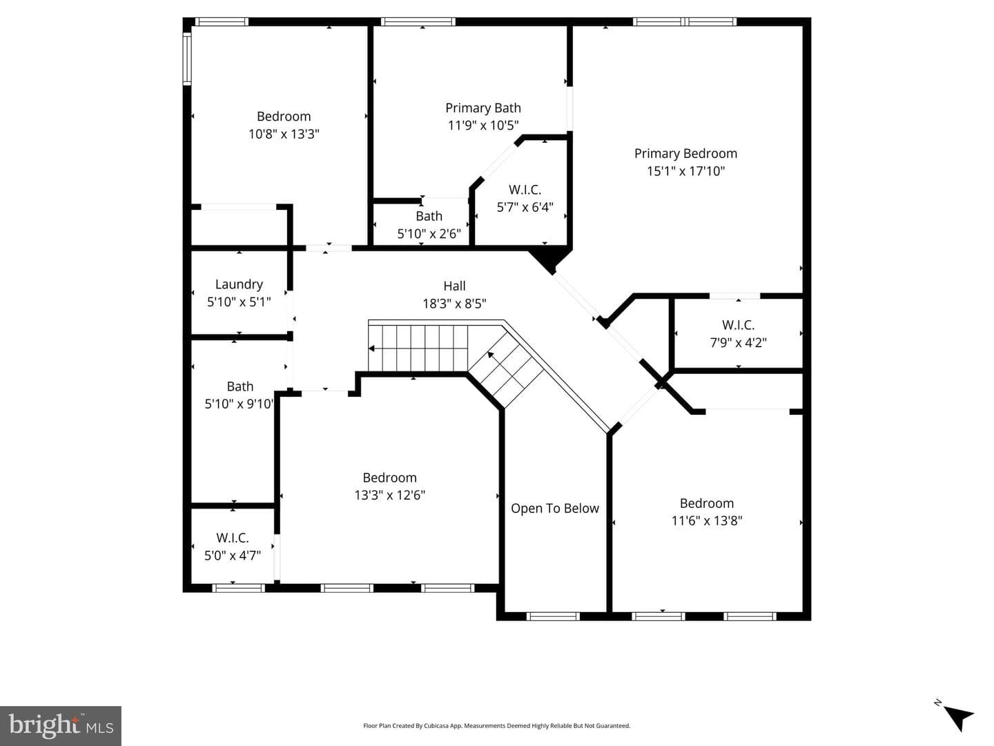 13872 Tarleton Court photo 68
