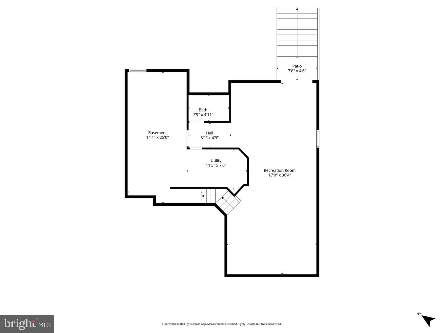 13872 Tarleton Court photo 69