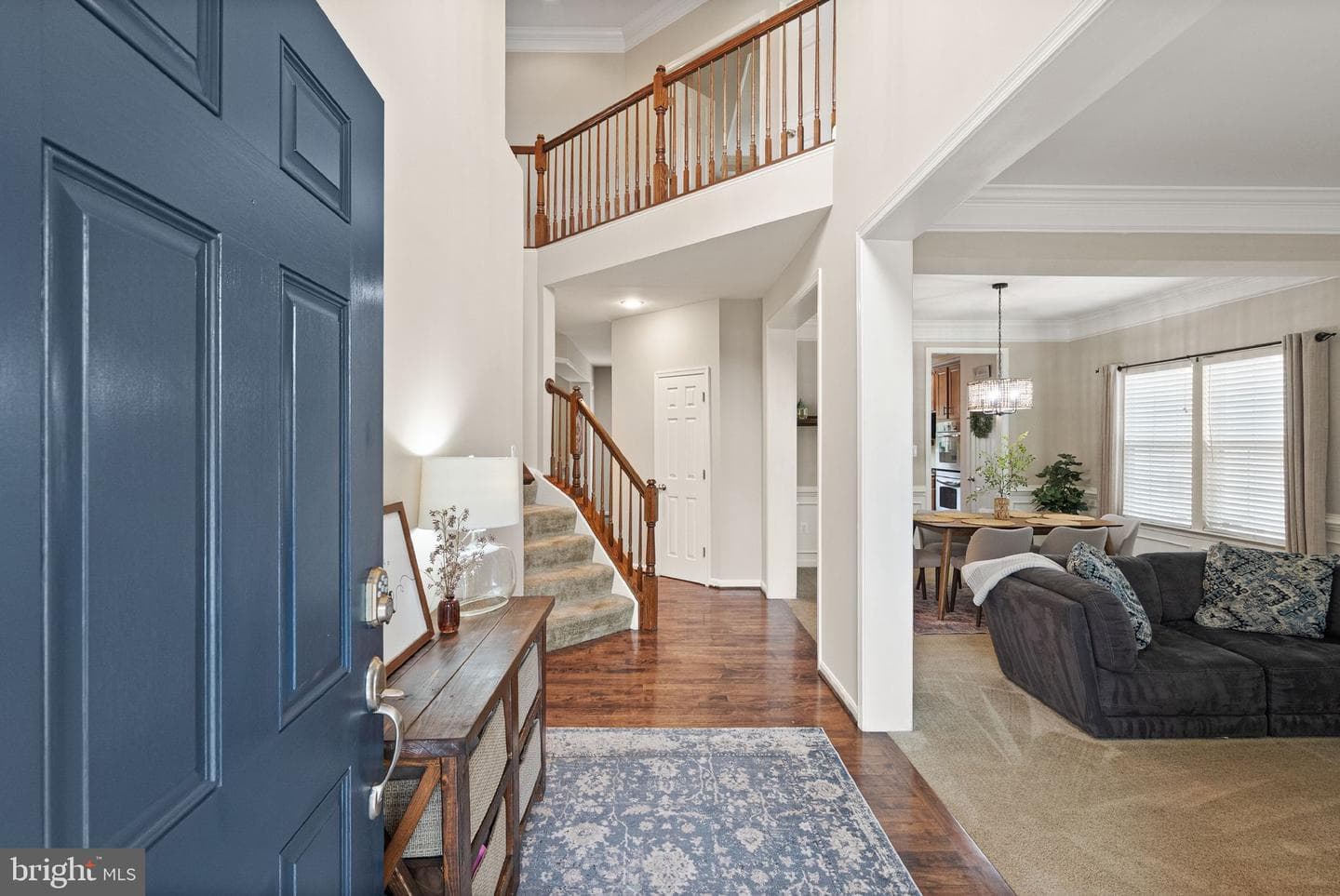 13872 Tarleton Court photo 7
